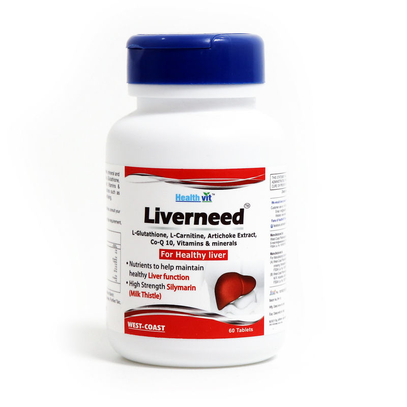 l carnitine ช่วย Vitaxtrong L-Carnitine