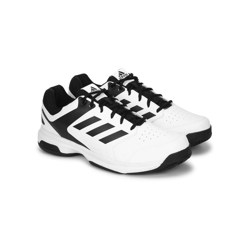Adidas shoes swerve cheap str 1. price