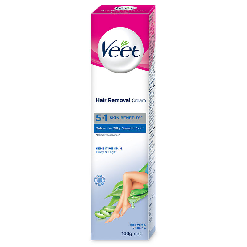 Veet Buy Veet Products Online From Nykaa Nykaa