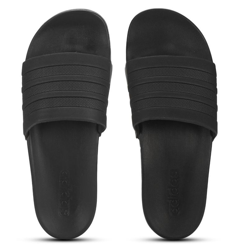Adidas adilette on sale cf+ mono