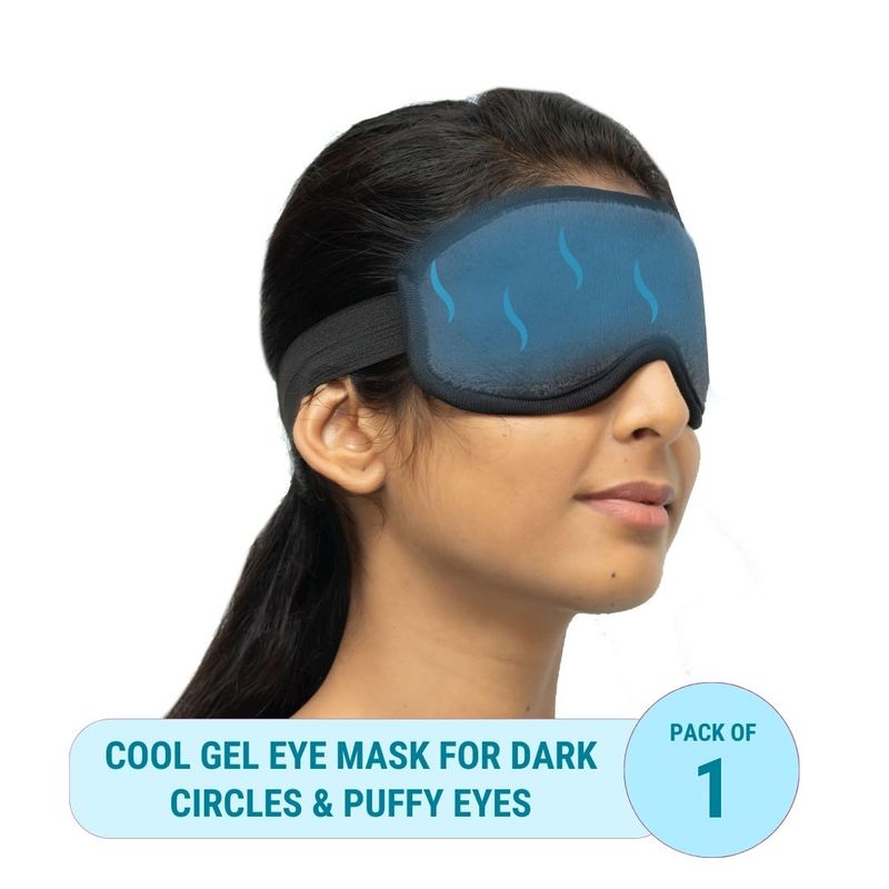 Where can i buy cheap a gel eye mask