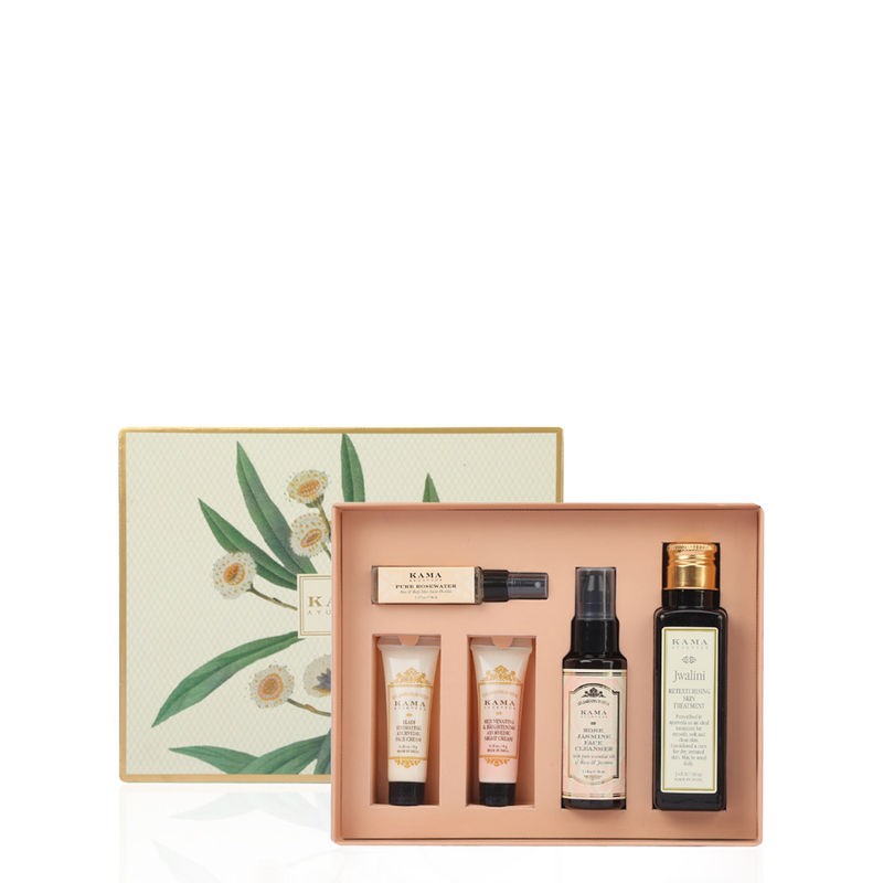 https://images-static.nykaa.com/media/catalog/product/tr:h-800,w-800,cm-pad_resize/1/0/1000x1000px_image1-3.jpg
