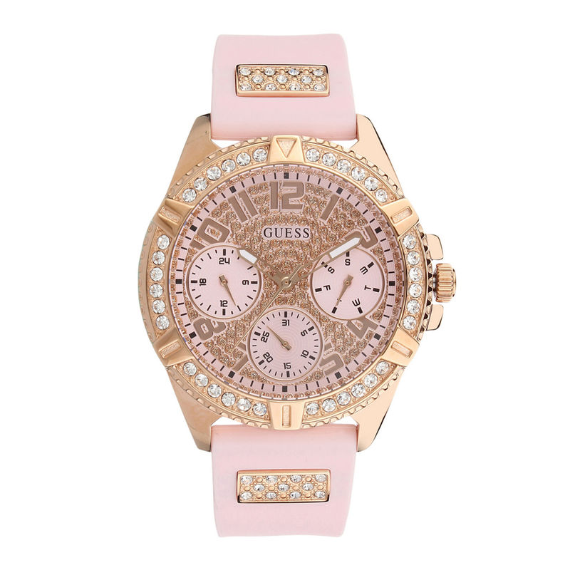 Guess w1160l5 best sale