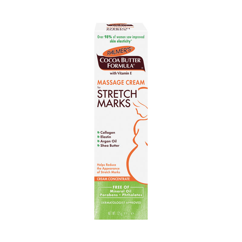 Himalaya Stretch Mark Cream Buy Himalaya Stretch Mark Cream Online At Best Price In India Nykaa