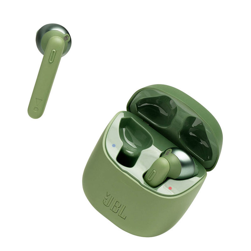 soundlogic thump 10 w