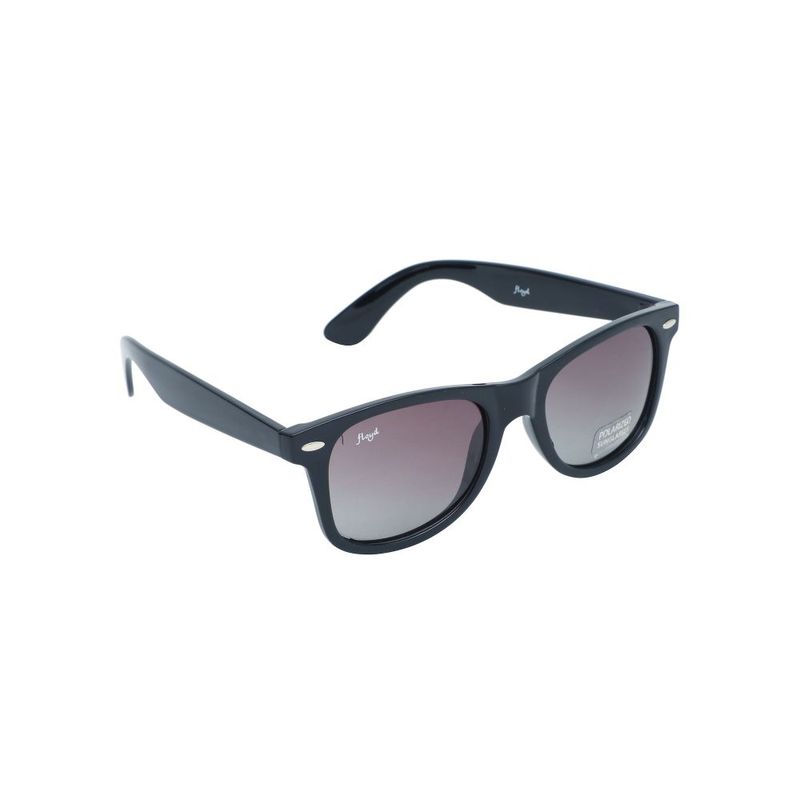 Lucyd Bluetooth Sunglasses Review: Bluetooth Shades | WIRED