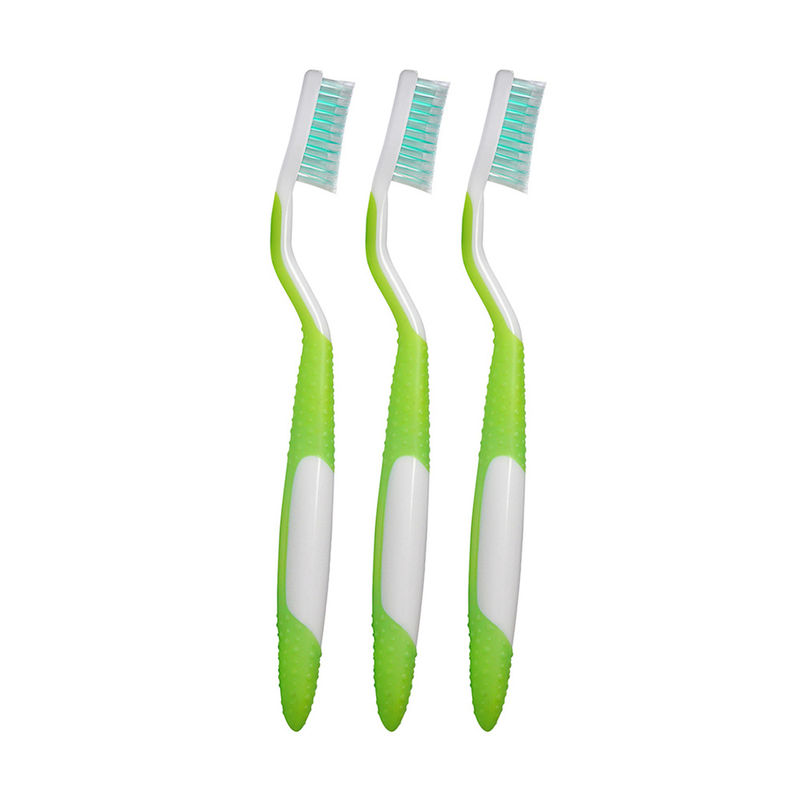 toothbrush pepsodent