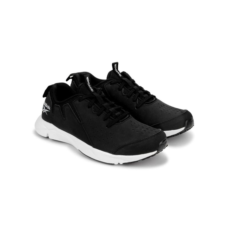 Reebok hans running shoes store
