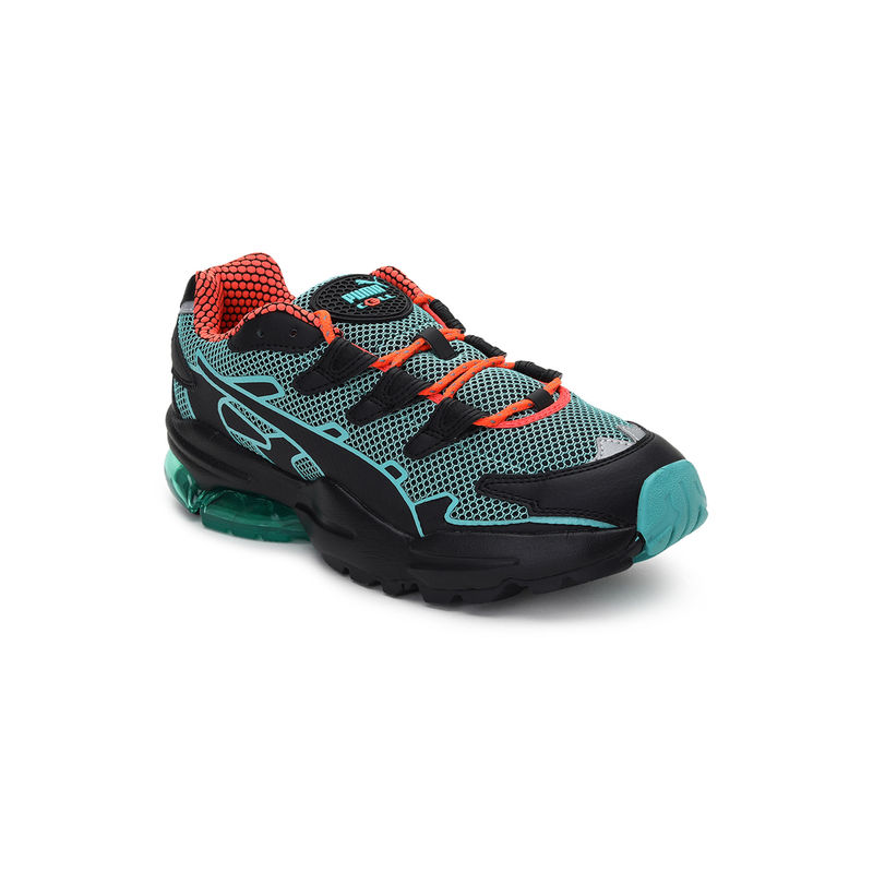 Cell alien kotto sales trainers