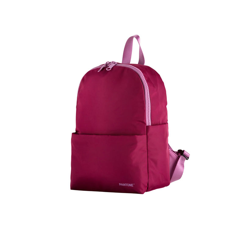 Buy CARPISA BackpackFunk Pantone Online