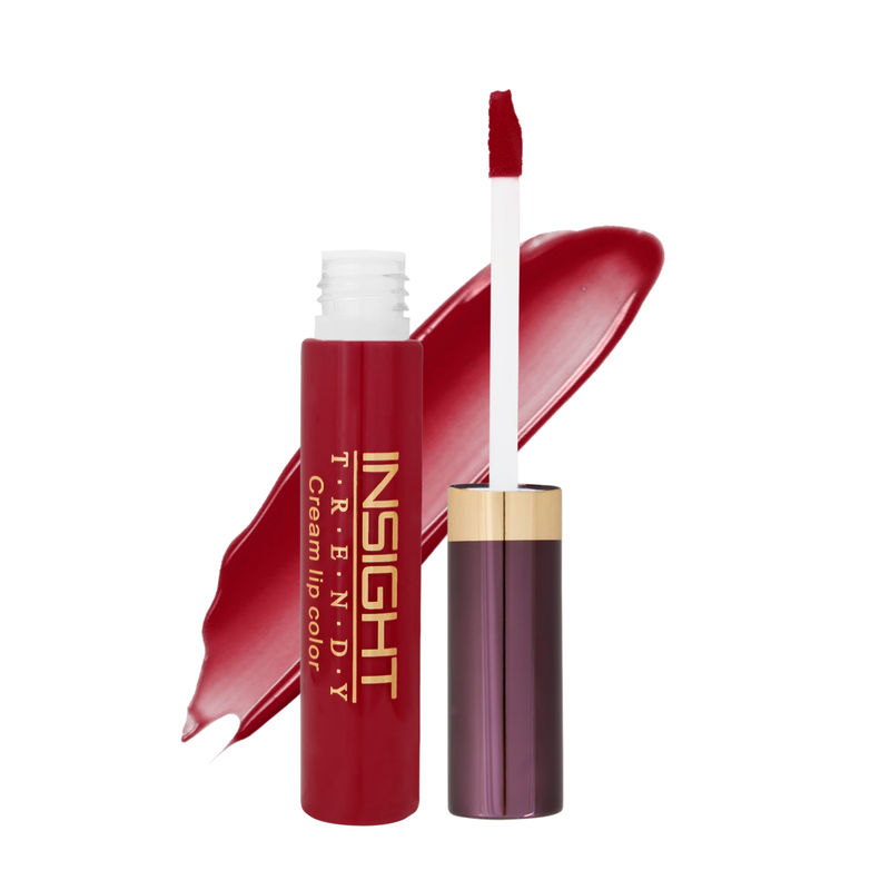 Insight Cosmetics Cream Lip Color 36 Buy Insight Cosmetics Cream Lip