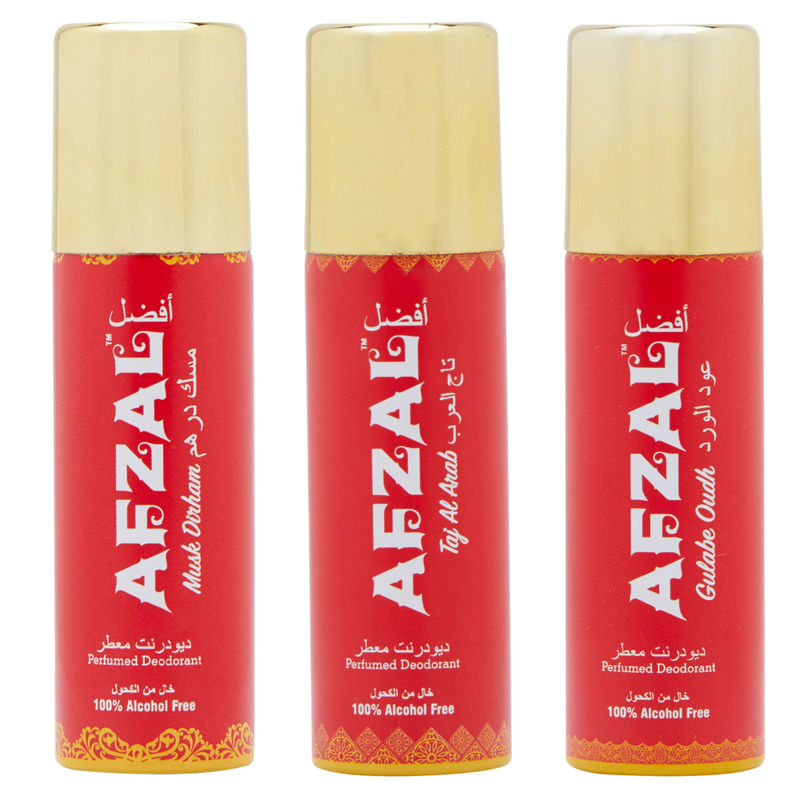 Afzal perfume sales price