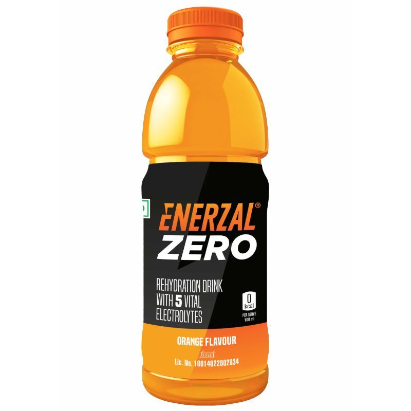 Buy Enerzal Zero Energy Drink Liquid Pack Of 24 Online Buy Enerzal Zero Energy Drink Liquid Pack Of 24 Online