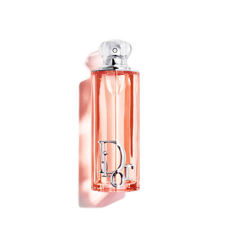 DIOR Addict Peachy Glow Eau De Parfum