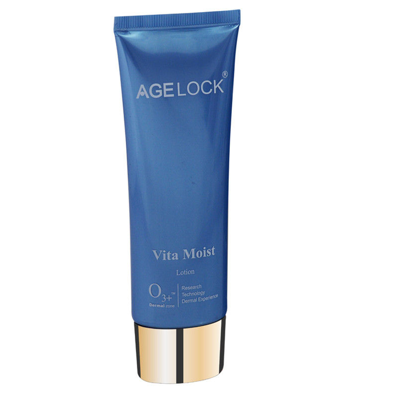 O3+ Age Lock Vita Moist Lotion