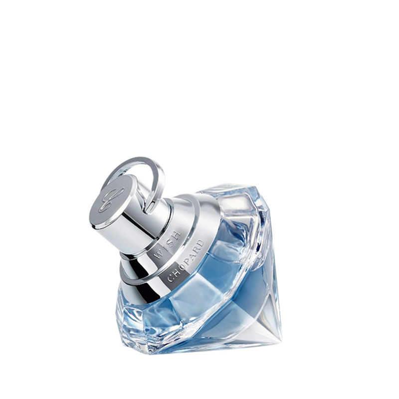 Chopard wish on sale sephora