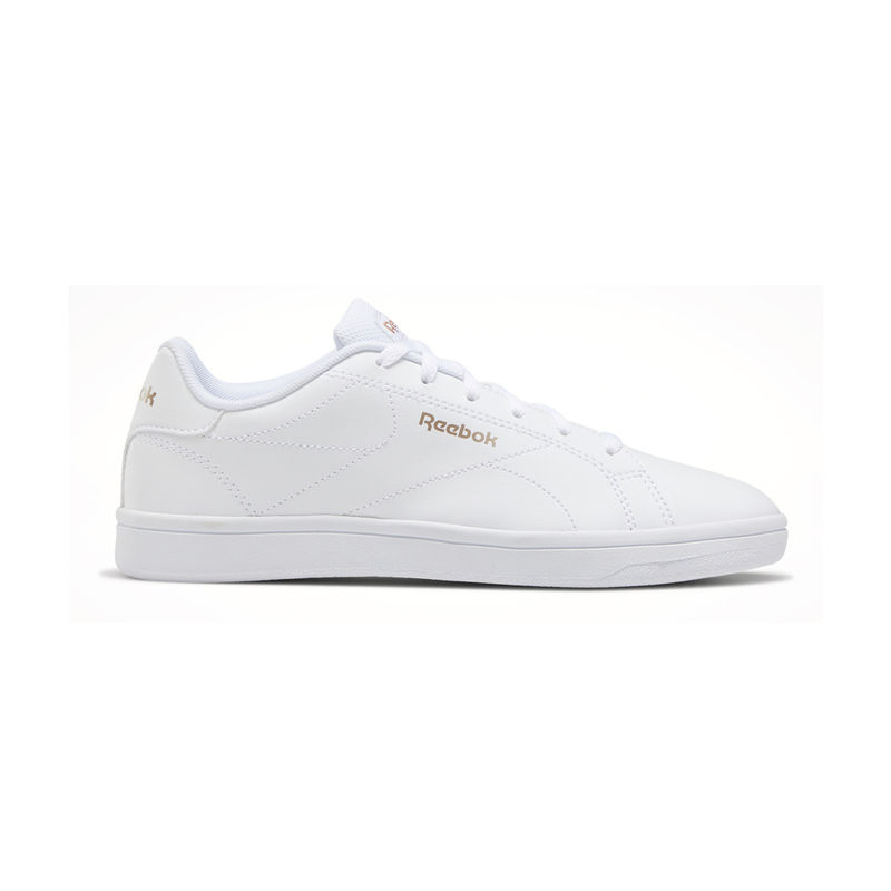 Royal complete deals reebok