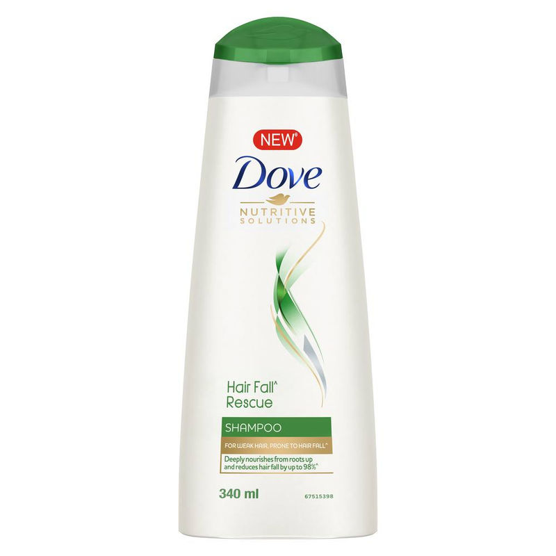 Top 10 Dove Conditioners For Smooth Hair Styles At Life
