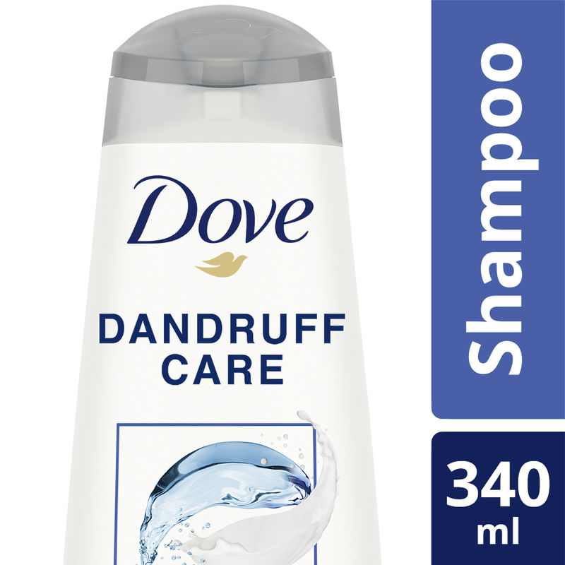 Dove Dandruff Care Shampoo Buy Dove Dandruff Care Shampoo Online at