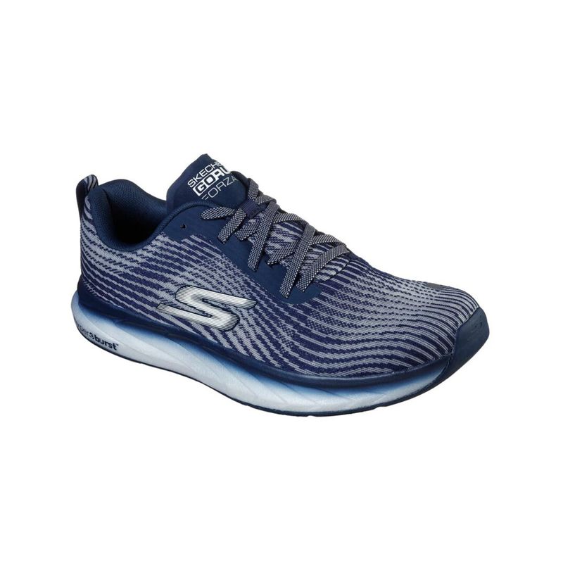 Skechers go run 4 beige new arrivals