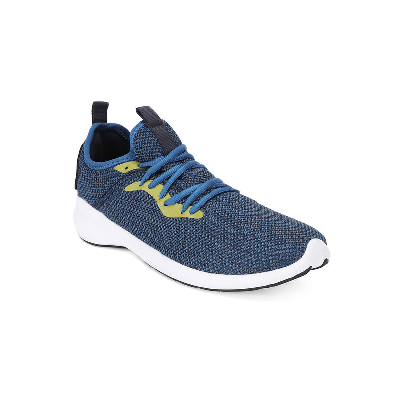 Puma spartan on sale idp