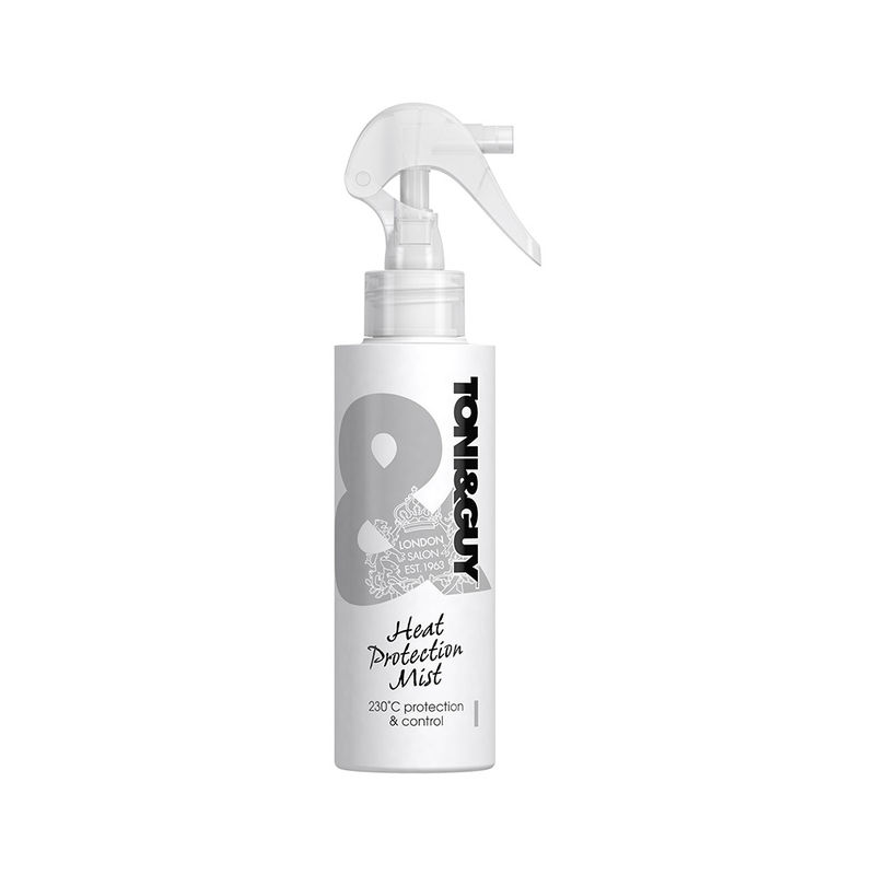 Buy Toni Guy Products Online At Best Price On Nykaa India S