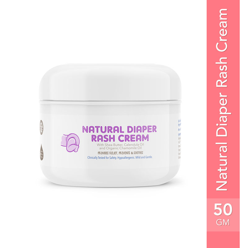All natural diaper cream new arrivals