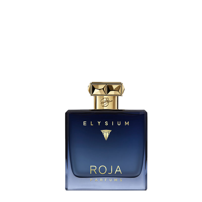 Roja Parfums Elysium Pour Homme Parfum Cologne
