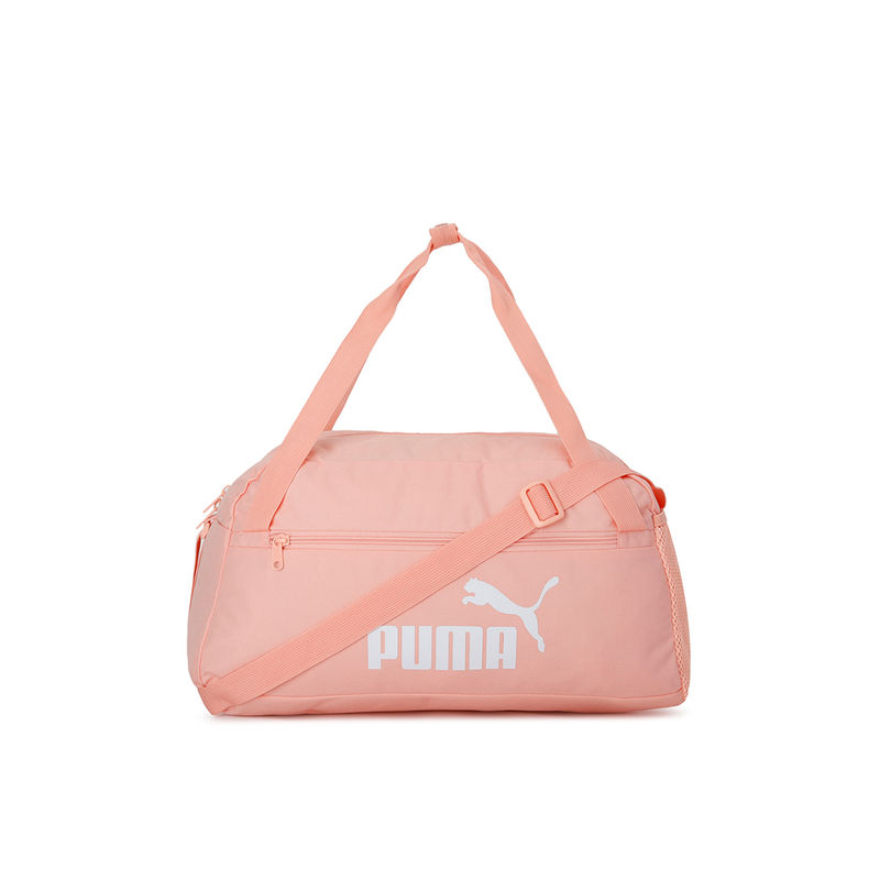 Puma Phase Sports Bag: Buy Puma Phase Sports Bag Online at Best Price ...