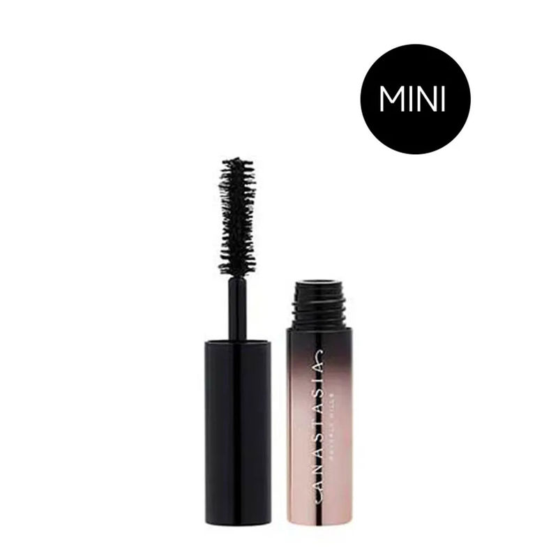 Anastasia Beverly Hills Mascara - Black