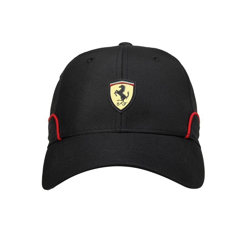 puma cap