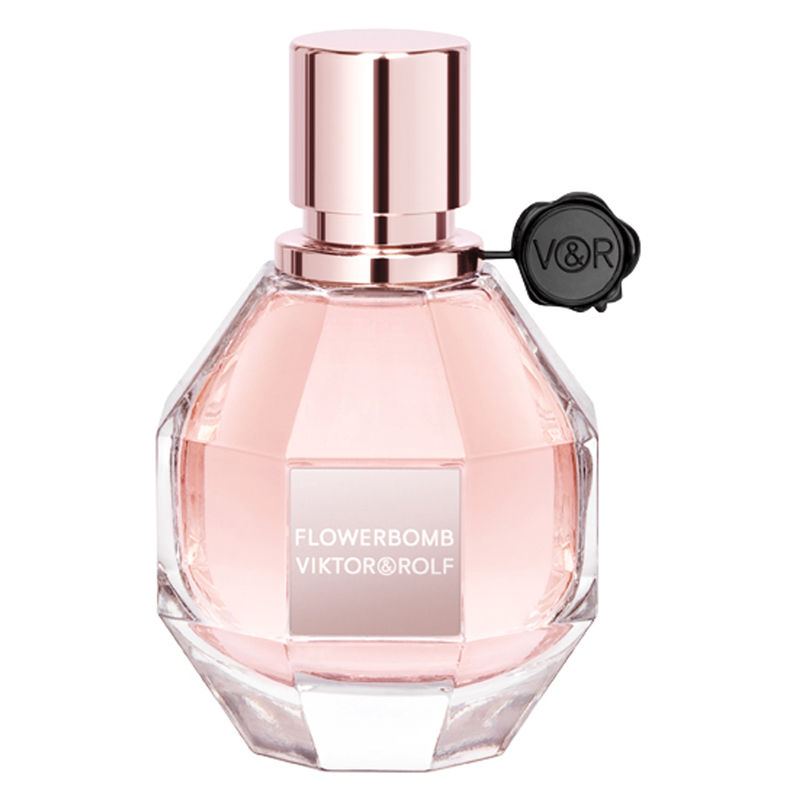 Viktor & Rolf Flowerbomb Eau De Parfum