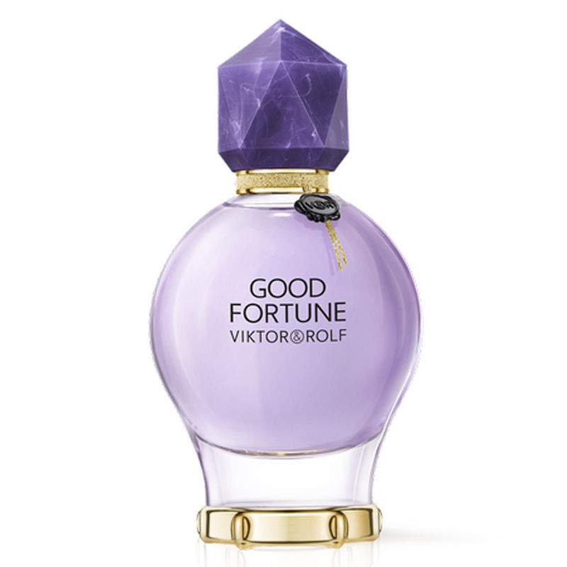 Viktor & Rolf Good Fortune Eau De Parfum