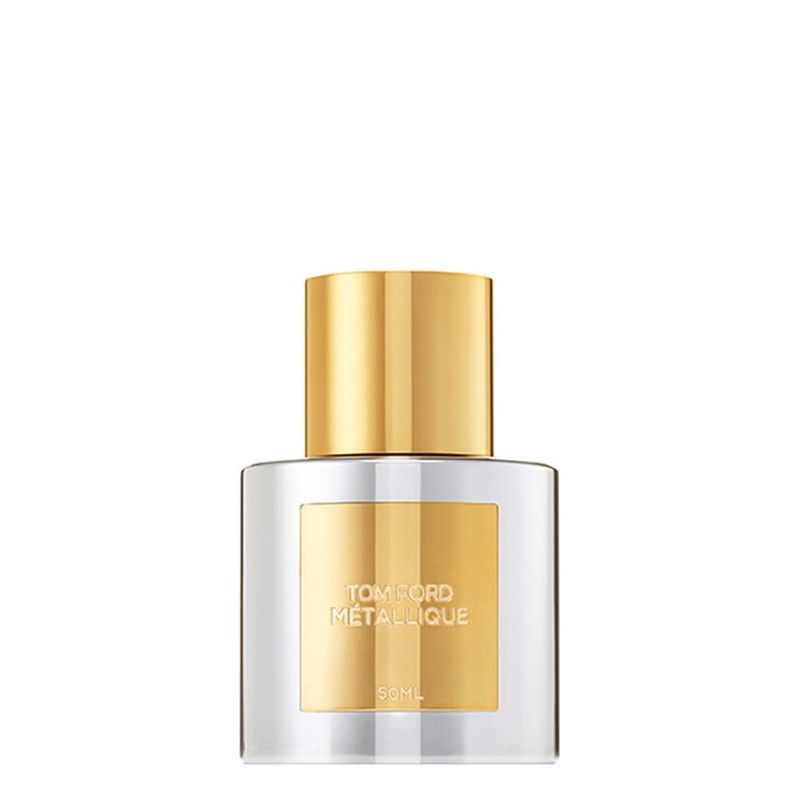 Tom ford metallique store hombre