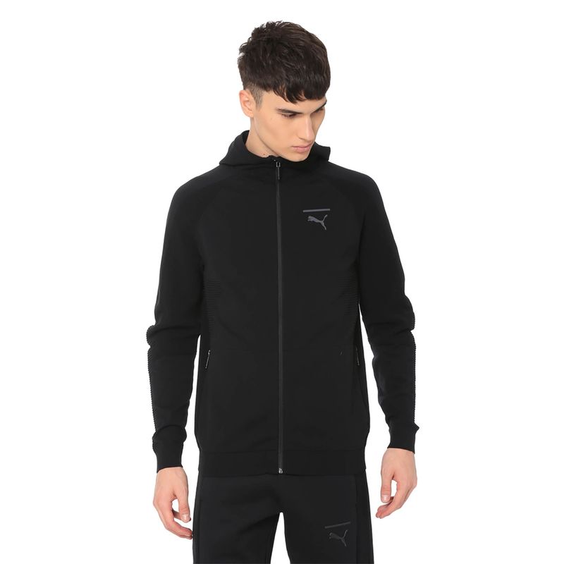 Puma pace evoknit sale