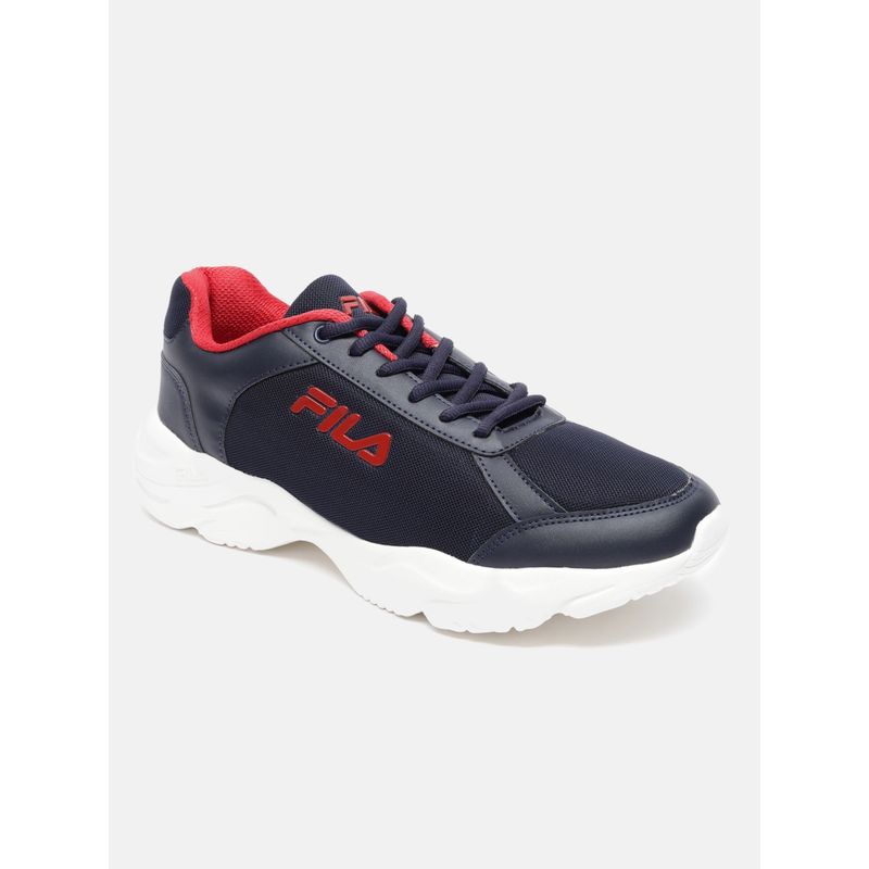Fila elford hot sale