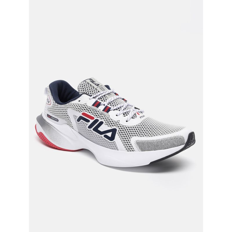 Fila volleyball shoes new arrivals