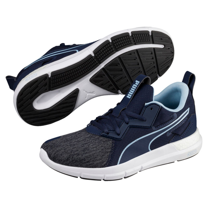Nrgy dynamo futuro puma sale