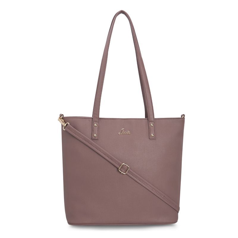 Lavie Wilawila Medium Hz Tote Bag Dk Beige Buy Lavie Wilawila Medium Hz Tote Bag Dk Beige Online At Best Price In India Nykaa Lavie by ck specifically caters to all body and skin types. nykaa