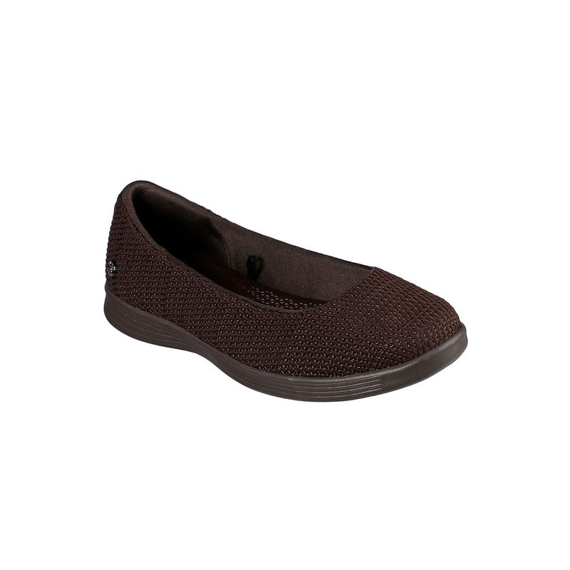 Skechers on the go capri sale ballerina