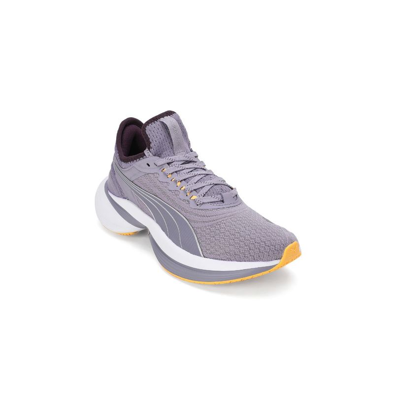 Buy Puma Conduct Pro Women Purple Running Shoes Online
