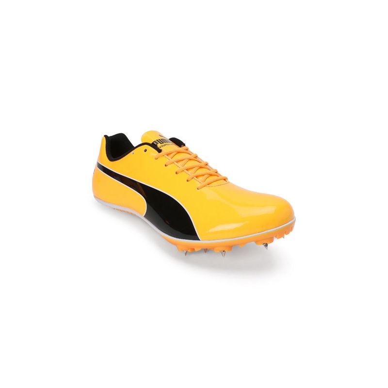PUMA evoSPEED Distance 11 discounts Adults Track