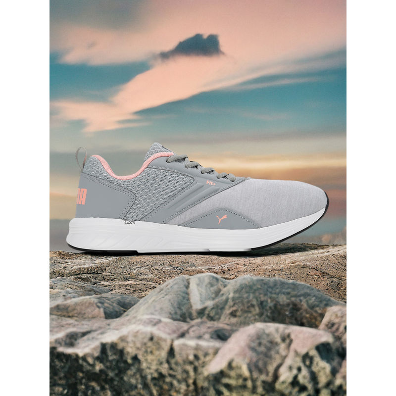 Nrgy comet unisex running shoes outlet