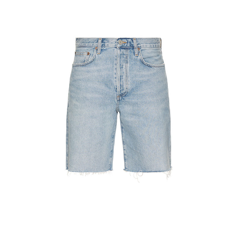 AGOLDE Anson Shorts (31)