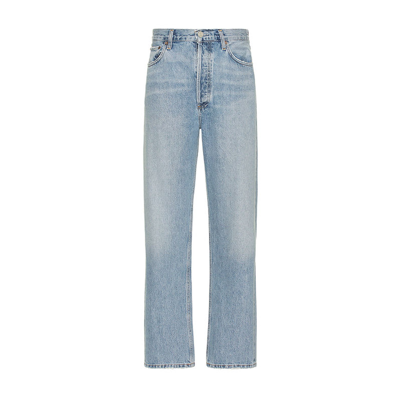 AGOLDE 90's Jeans (29)