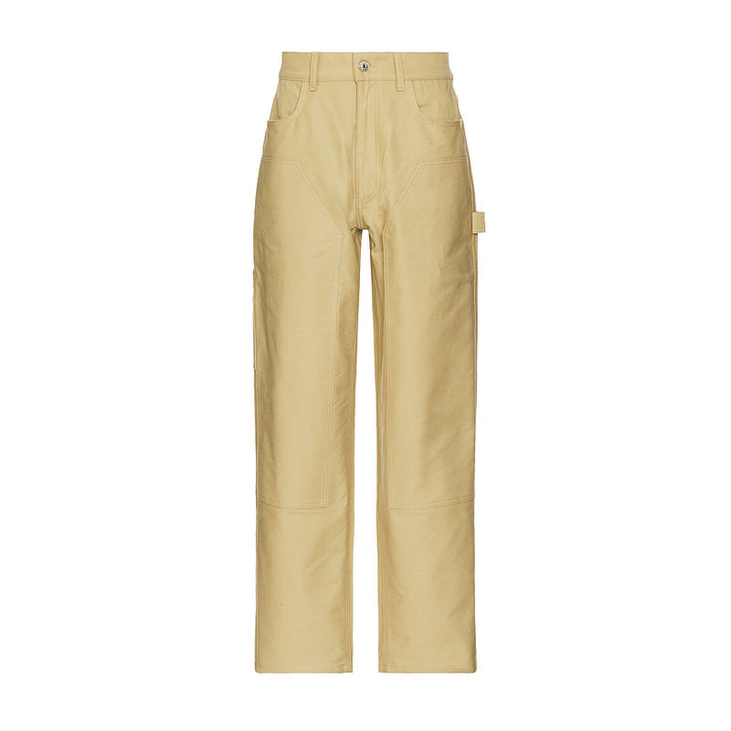 AGOLDE x RSVP Gallery Ewing Carpenter (30)