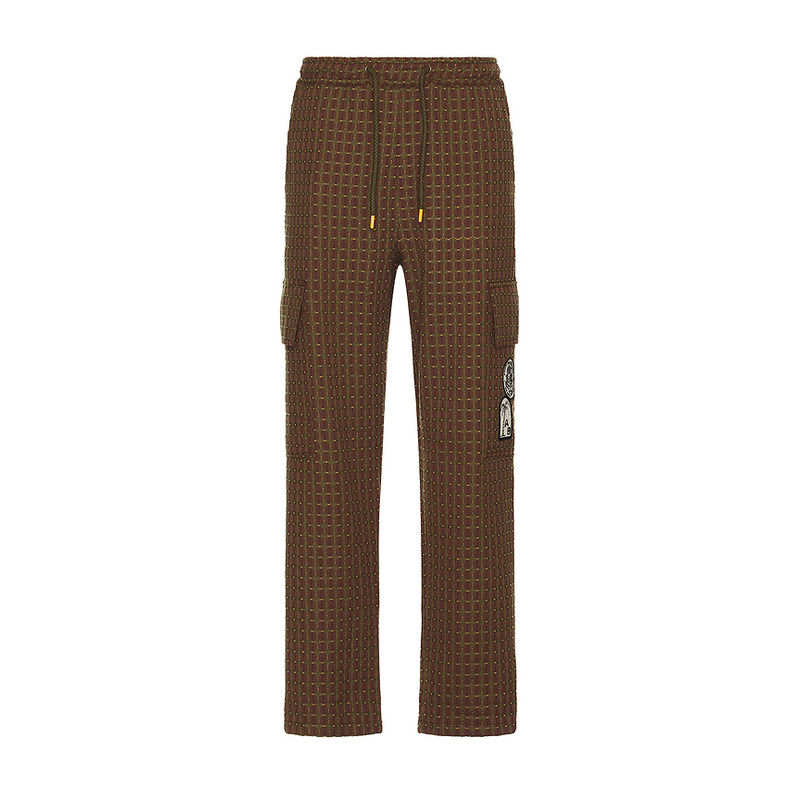 Agua Bendita Rene Cargo Pants (30)