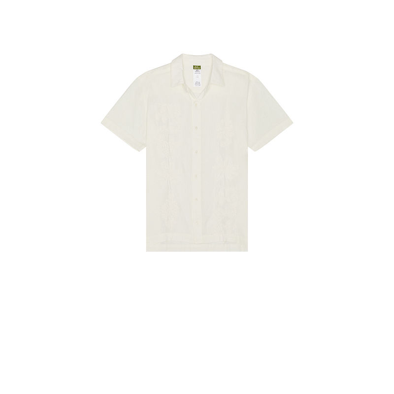 Agua Bendita Jack Shirt (L)