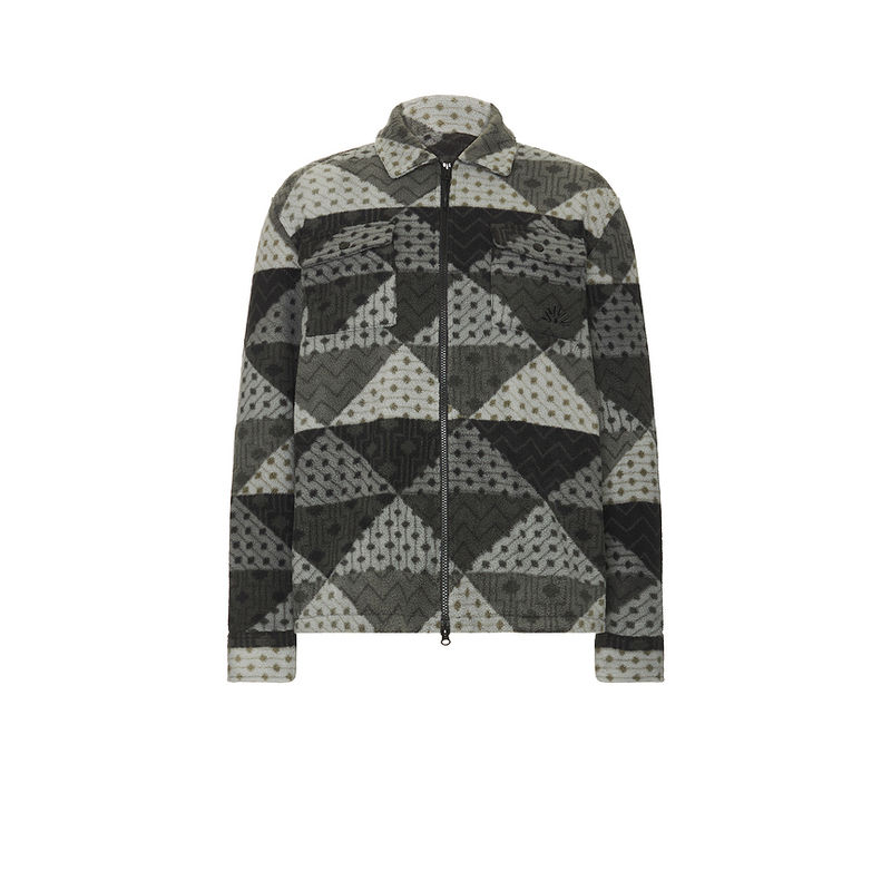 Autumn Headwear Work Shirt (S)