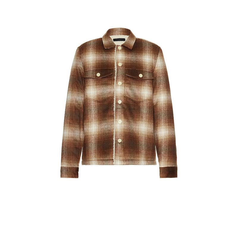 ALLSAINTS Ormond Jacket (L)